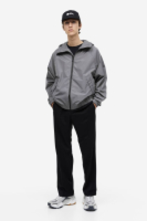 Windjacke in Regular Fit CHF 41.95