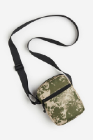 Kleine Umhängetasche CHF 13.95
