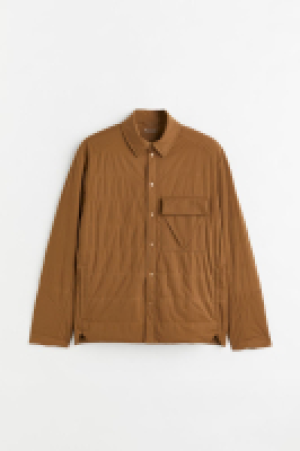 Outdoor-Overshirt CHF 55.95