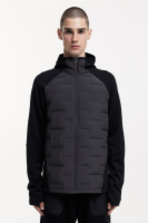 ThermoMove™ Hybrid-Jacke