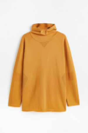 Sportlicher Hoodie CHF 55.95
