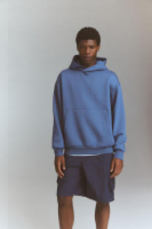 DryMove™ Sport-Hoodie CHF 37.95