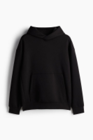 DryMove™ Sport-Hoodie CHF 49.95