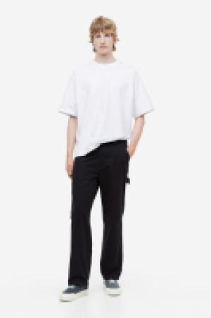 Workerhose Relaxed Fit CHF 44.95
