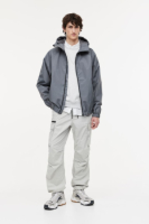 Cargohose Relaxed Fit CHF 19.95