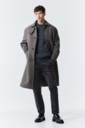 Cordhose in Slim Fit CHF 38.95