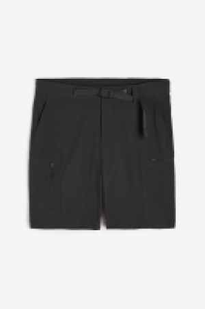 HM  Wasserabweisende Radlershorts