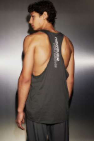 DryMove™ Sport-Tanktop CHF 15.95