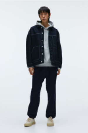 Sweathose Relaxed Fit CHF 20.95