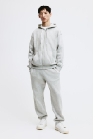 HM  Sweathose Relaxed Fit