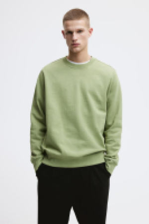 Sweatshirt in Regular Fit CHF 23.95