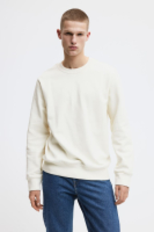 Sweatshirt in Regular Fit CHF 34.95