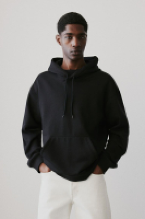 Hoodie in Loose Fit CHF 29.95