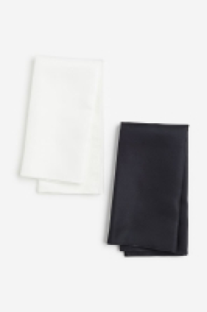 2er-Pack Taschentücher CHF 20.95