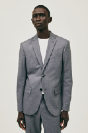 Sakko Slim Fit CHF 99.95