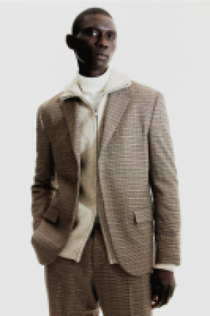 Blazer in Regular Fit CHF 71.95