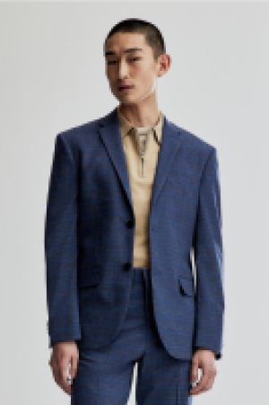Sakko Slim Fit CHF 82.95
