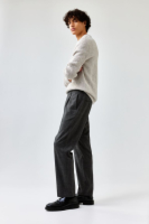 Hose in Regular Fit CHF 48.95