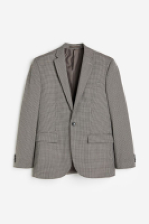 Sakko Slim Fit CHF 59.95