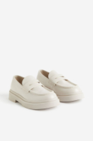 Chunky Loafer CHF 48.95