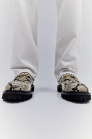 Chunky Loafer CHF 43.95