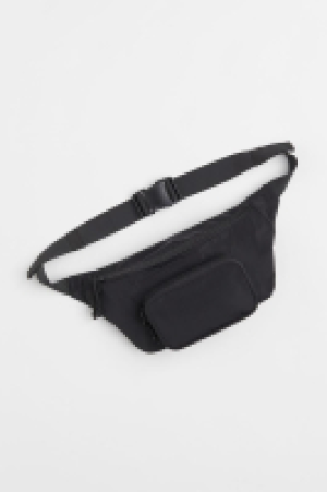 Hüfttasche CHF 34.95