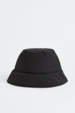 HM  Gefütterter Bucket Hat