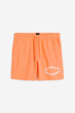 Sweatshorts in Regular Fit CHF 19.95