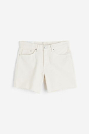 HM  90s Regular Denimshorts