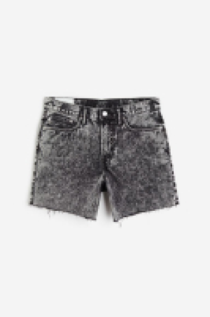 90s Regular Denimshorts CHF 39.95
