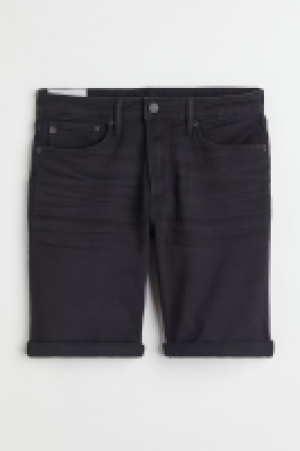 Hybrid Regular Denimshorts CHF 47.95