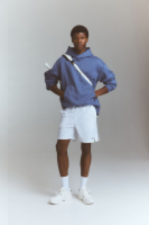 DryMove™ Tennisshorts