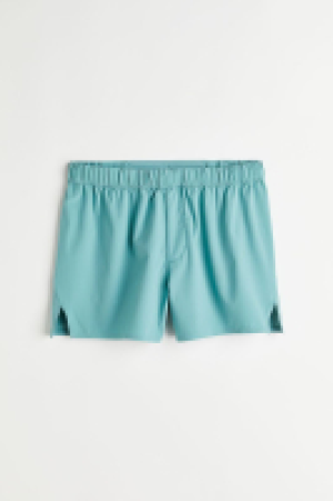 Laufshorts CHF 23.95