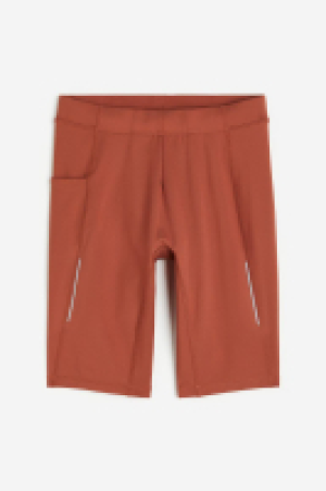 HM  DryMove™ Sports cycling shorts