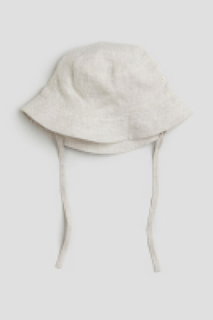 Sonnenhut CHF 15.95