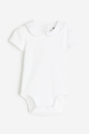 Body mit Kragen CHF 4.95