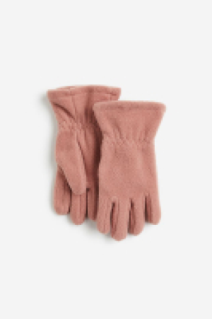Fleecehandschuhe