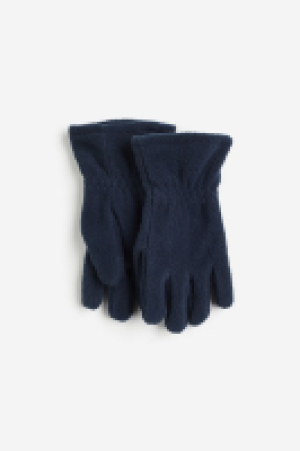 Fleecehandschuhe CHF 12.95