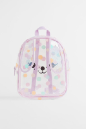 Kleiner Rucksack CHF 20.95