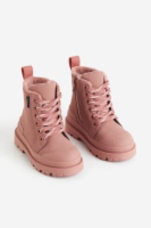 Wasserdichte Schnürboots CHF 50.95