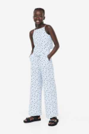 HM  2-teiliges Set mit Top und Hose