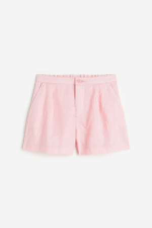 Leinenshorts CHF 18.95