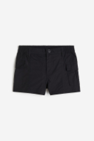 HM  Cargoshorts