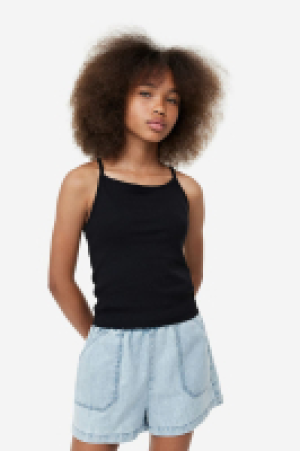 2er-Pack Baumwollshorts CHF 34.95