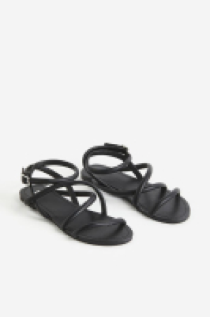 Sandaletten
