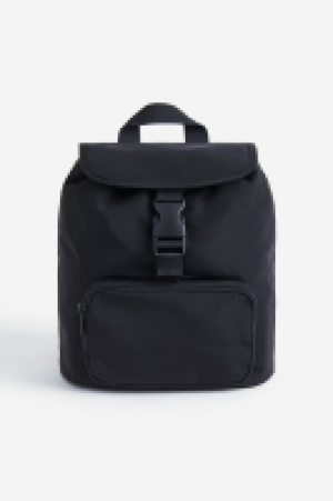 HM  Mini-Rucksack