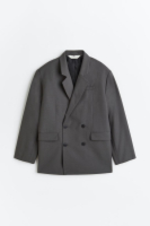 Klassischer Blazer