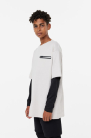 2er-Pack DryMove™-Sportshirts CHF 26.95