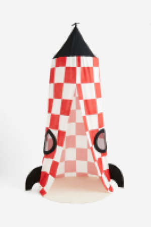 Raketen-Lesezelt CHF 124.95