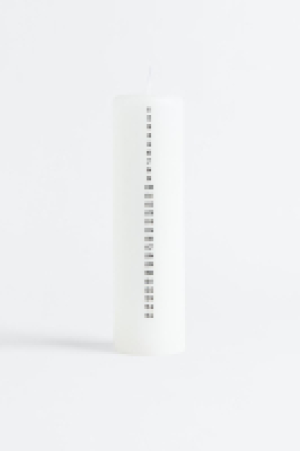 Kalenderkerze CHF 13.95